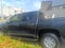 2025 Mitsubishi L200 2.4 Glx Cabina Doble 4x4 Diesel Mt