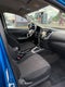 2024 Mitsubishi L200 2.4 Gls Cabina Doble 4x4 Diesel At