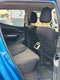 2024 Mitsubishi L200 2.4 Gls Cabina Doble 4x4 Diesel At