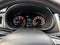 2024 Mitsubishi L200 2.4 Gls Cabina Doble 4x4 Diesel At