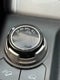 2024 Mitsubishi L200 2.4 Gls Cabina Doble 4x4 Diesel At
