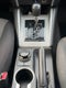 2024 Mitsubishi L200 2.4 Gls Cabina Doble 4x4 Diesel At