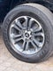2024 Mitsubishi L200 2.4 Gls Cabina Doble 4x4 Diesel At