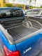 2024 Mitsubishi L200 2.4 Gls Cabina Doble 4x4 Diesel At