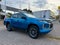 2024 Mitsubishi L200 2.4 Gls Cabina Doble 4x4 Diesel At