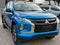 2024 Mitsubishi L200 2.4 Gls Cabina Doble 4x4 Diesel At