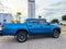 2024 Mitsubishi L200 2.4 Gls Cabina Doble 4x4 Diesel At