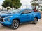 2024 Mitsubishi L200 2.4 Gls Cabina Doble 4x4 Diesel At