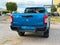 2024 Mitsubishi L200 2.4 Gls Cabina Doble 4x4 Diesel At