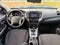 2024 Mitsubishi L200 2.4 Gls Cabina Doble 4x4 Diesel At