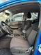 2024 Mitsubishi L200 2.4 Gls Cabina Doble 4x4 Diesel At