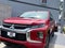 2023 Mitsubishi L200 2.4 Gls 4X4 Diésel At