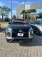2023 Mitsubishi L200 2.4 Gls 4X4 Diésel At