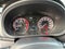 2023 Mitsubishi L200 2.4 Gls 4X4 Diésel At