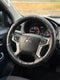 2023 Mitsubishi L200 2.4 Gls 4X4 Diésel At