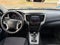 2023 Mitsubishi L200 2.4 Gls 4X4 Diésel At