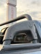 2023 Mitsubishi L200 2.4 Gls 4X4 Diésel At