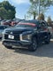 2023 Mitsubishi L200 2.4 Gls 4X4 Diésel At