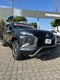 2023 Mitsubishi L200 2.4 Gls 4X4 Diésel At