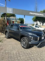 2023 Mitsubishi L200 2.4 Gls 4X4 Diésel At
