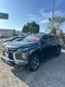 2023 Mitsubishi L200 2.4 Gls 4X4 Diésel At