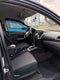 2023 Mitsubishi L200 2.4 Gls 4X4 Diésel At