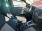 2023 Mitsubishi L200 2.4 Gls 4X4 Diésel At