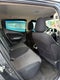 2023 Mitsubishi L200 2.4 Gls 4X4 Diésel At