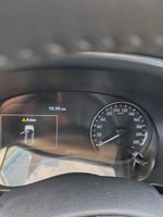 2023 Nissan Kicks E-Power Platinum