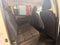 2023 Toyota Hilux 2.7 SR Doble Cabina Mt