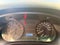 2023 Toyota Hilux 2.7 SR Doble Cabina Mt