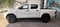 2023 Toyota Hilux 2.7 SR Doble Cabina Mt