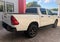 2023 Toyota Hilux 2.7 SR Doble Cabina Mt