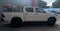 2023 Toyota Hilux 2.7 SR Doble Cabina Mt
