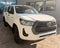 2023 Toyota Hilux 2.7 SR Doble Cabina Mt
