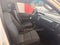 2023 Toyota Hilux 2.7 SR Doble Cabina Mt