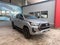 2025 Toyota Hilux 2.7 Doble Cabina Sr Mt