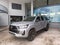 2025 Toyota Hilux 2.7 Doble Cabina Sr Mt