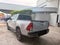 2025 Toyota Hilux 2.7 Doble Cabina Sr Mt