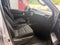 2025 Toyota Hilux 2.7 Doble Cabina Sr Mt