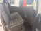 2025 Toyota Hilux 2.7 Doble Cabina Sr Mt