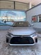 2025 Toyota Yaris 1.5 S Sedan At