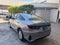 2025 Toyota Yaris 1.5 S Sedan At