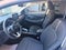 2025 Toyota Yaris 1.5 S Sedan At