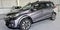 2020 Honda BR-V 1.5 Prime Cvt