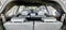2020 Honda BR-V 1.5 Prime Cvt