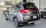 2020 Honda BR-V 1.5 Prime Cvt