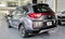2020 Honda BR-V 1.5 Prime Cvt