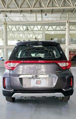 2020 Honda BR-V 1.5 Prime Cvt