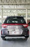 2020 Honda BR-V 1.5 Prime Cvt